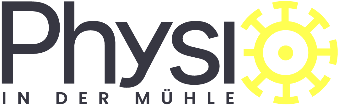 Physio in der Mühle | Michel Kruppert