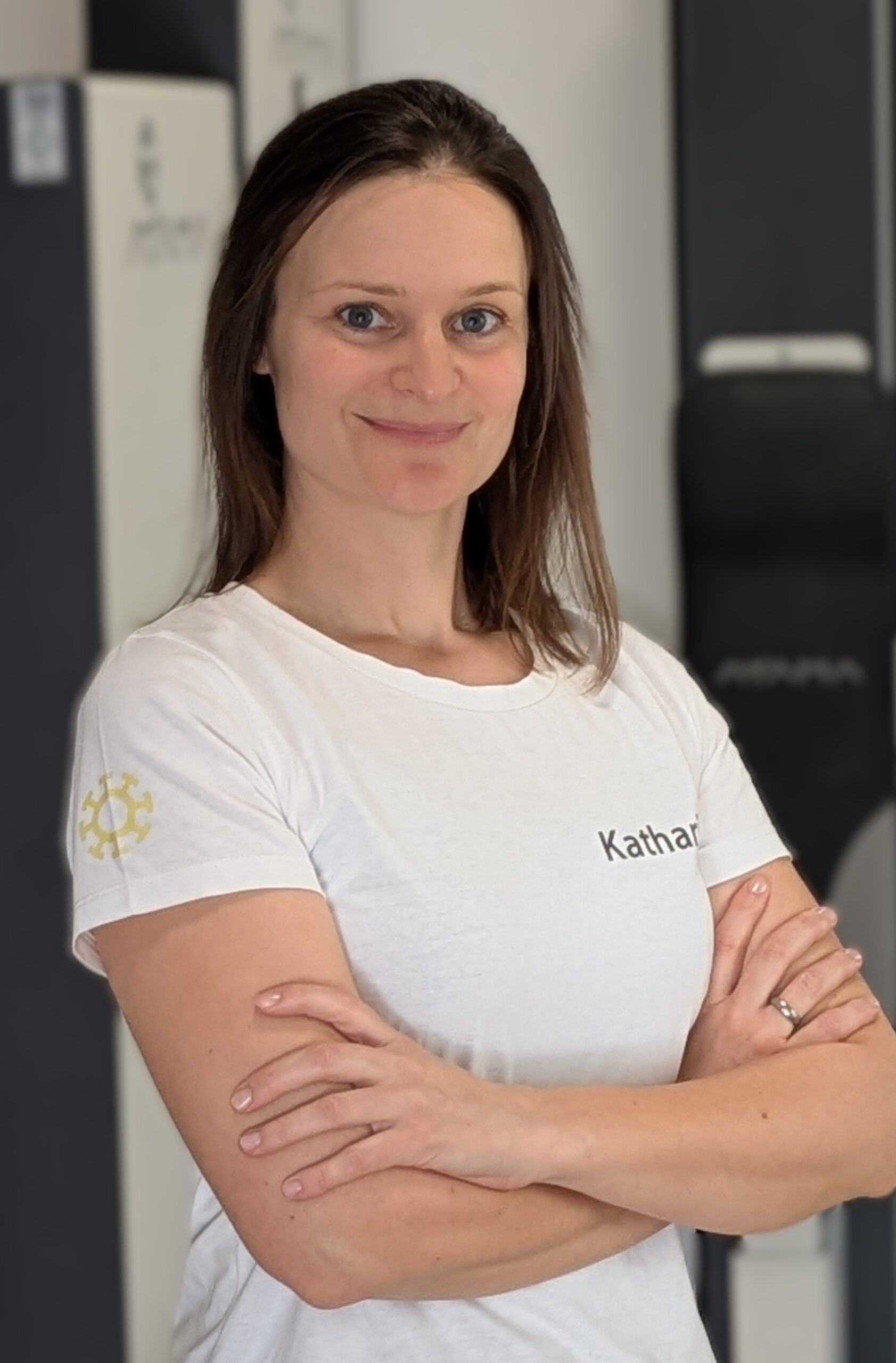 Katharina Alms